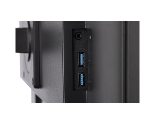 Монітор iiyama XUB2792HSN-B5