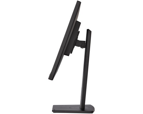 Монітор iiyama XUB2792HSN-B5