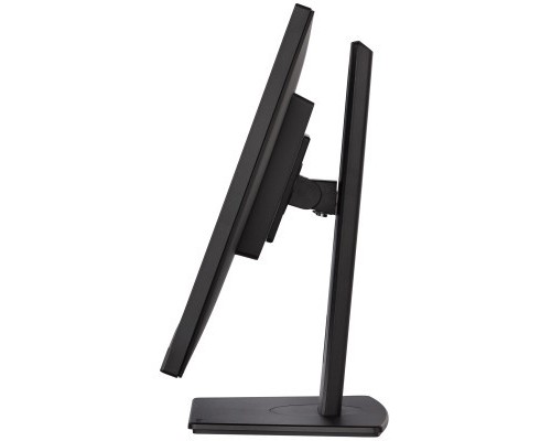 Монітор iiyama XUB2792HSN-B5