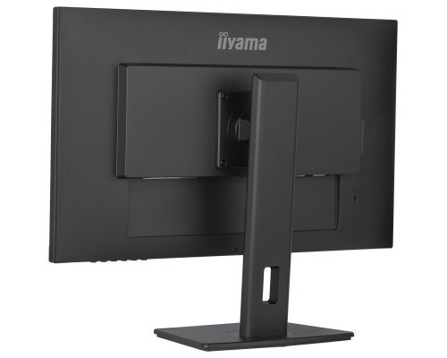 Монітор iiyama XUB2792HSN-B5
