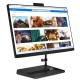 Комп'ютер Lenovo IdeaCentre AiO 3 22IAP7 / Pentium Gold 8505 (F0GG002TUO)