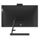 Комп'ютер Lenovo IdeaCentre AiO 3 22IAP7 / Pentium Gold 8505 (F0GG002TUO)