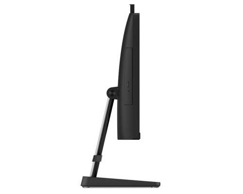 Комп'ютер Lenovo IdeaCentre AiO 3 22IAP7 / Pentium Gold 8505 (F0GG002TUO)