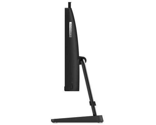 Комп'ютер Lenovo IdeaCentre AiO 3 22IAP7 / Pentium Gold 8505 (F0GG002TUO)