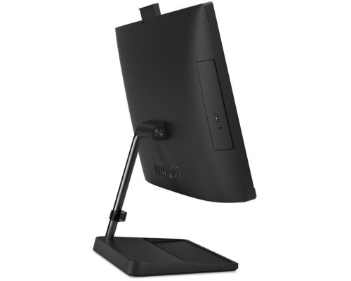 Комп'ютер Lenovo IdeaCentre AiO 3 22IAP7 / Pentium Gold 8505 (F0GG002TUO)