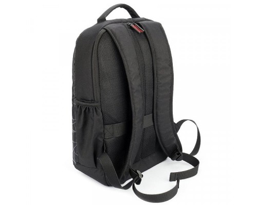 Рюкзак для ноутбука Redragon 15.6