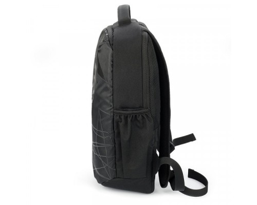 Рюкзак для ноутбука Redragon 15.6