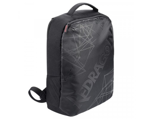 Рюкзак для ноутбука Redragon 15.6