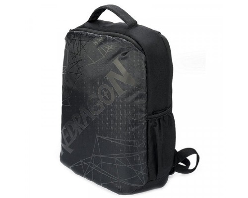 Рюкзак для ноутбука Redragon 15.6