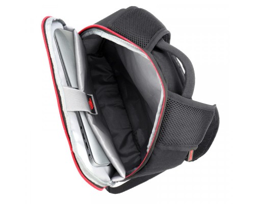Рюкзак для ноутбука Redragon 15.6