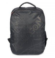 Рюкзак для ноутбука Redragon 15.6