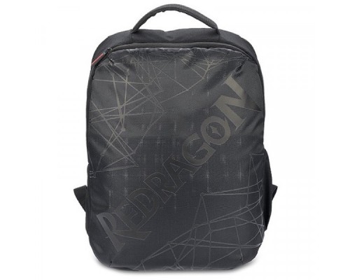 Рюкзак для ноутбука Redragon 15.6