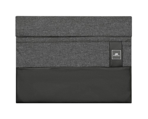 Чохол до ноутбука RivaCase 15.6