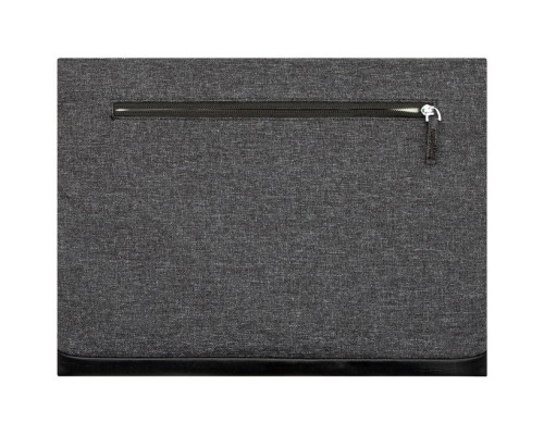 Чохол до ноутбука RivaCase 15.6