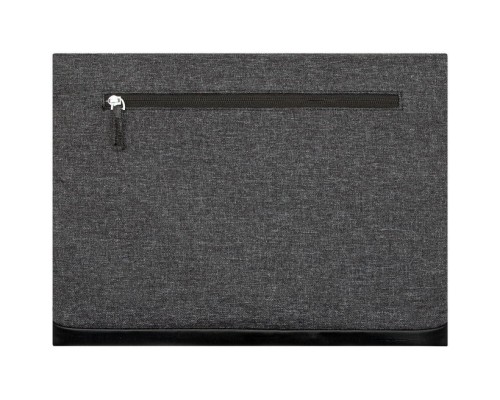 Чохол до ноутбука RivaCase 15.6