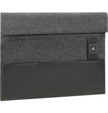 Чохол до ноутбука RivaCase 15.6