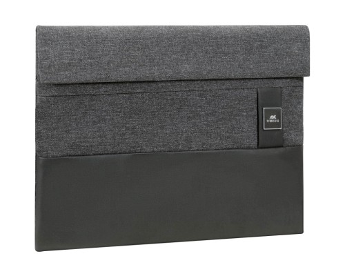 Чохол до ноутбука RivaCase 15.6