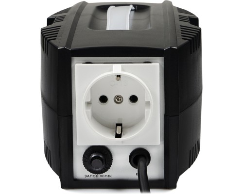 Стабілізатор Gemix GX-500D