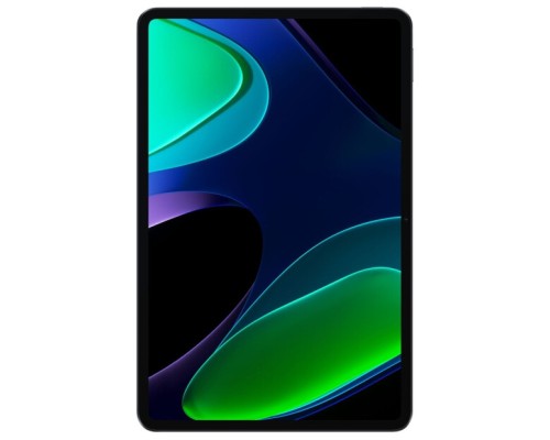 Планшет Xiaomi Pad 6 8/256GB Gravity Gray (995923)