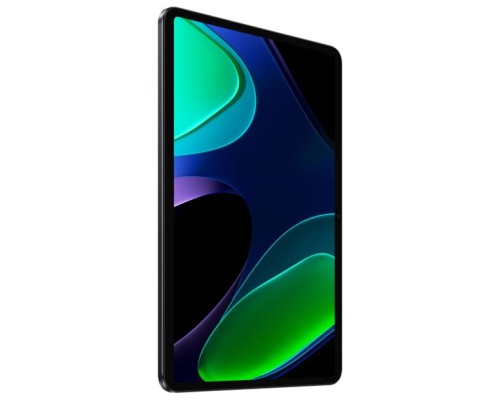 Планшет Xiaomi Pad 6 8/256GB Gravity Gray (995923)
