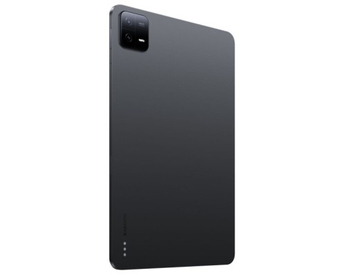 Планшет Xiaomi Pad 6 8/256GB Gravity Gray (995923)