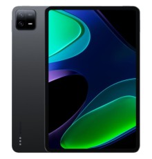Планшет Xiaomi Pad 6 8/256GB Gravity Gray (995923)
