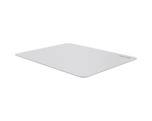 Килимок для мишки Hator Tonn Mobile White (HTP-1001)