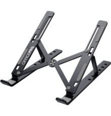 Підставка до ноутбука OfficePro LS320G Grey (LS320G)