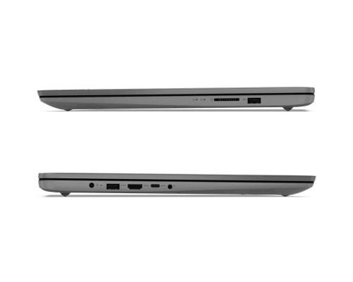 Ноутбук Lenovo V17 G4 IRU (83A2001URA)