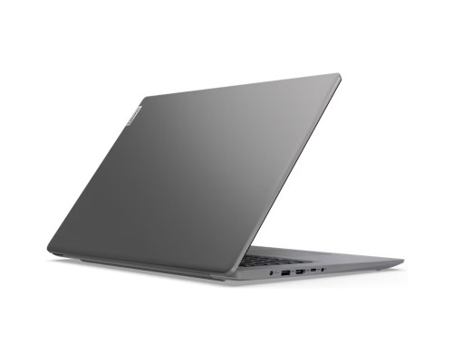Ноутбук Lenovo V17 G4 IRU (83A2001URA)