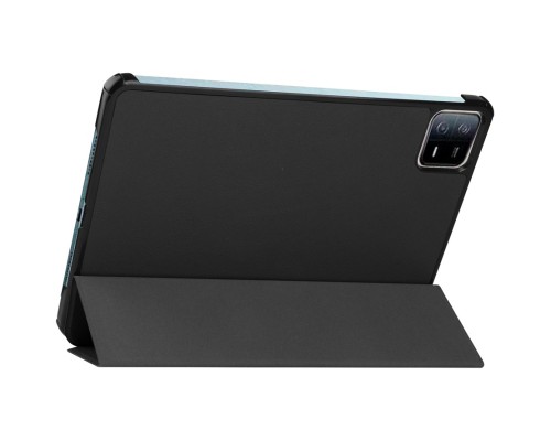 Чохол до планшета AirOn Premium Xiaomi Pad 6/6 Pro 11'' 2023 + Film (4822352781104)