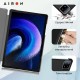 Чохол до планшета AirOn Premium Xiaomi Pad 6/6 Pro 11'' 2023 + Film (4822352781104)