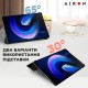 Чохол до планшета AirOn Premium Xiaomi Pad 6/6 Pro 11'' 2023 + Film (4822352781104)