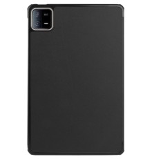 Чохол до планшета AirOn Premium Xiaomi Pad 6/6 Pro 11'' 2023 + Film (4822352781104)