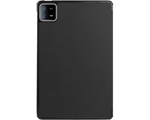 Чохол до планшета AirOn Premium Xiaomi Pad 6/6 Pro 11'' 2023 + Film (4822352781104)