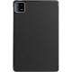 Чохол до планшета AirOn Premium Xiaomi Pad 6/6 Pro 11'' 2023 + Film (4822352781104)