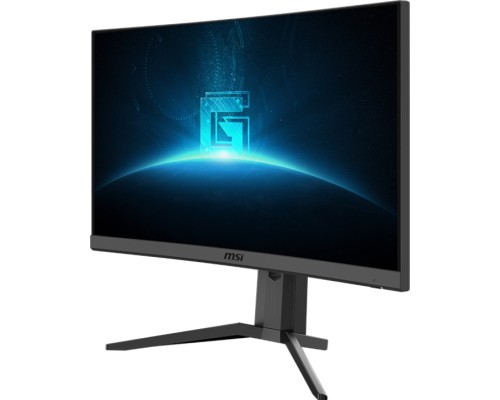 Монітор MSI G24C6P-E2