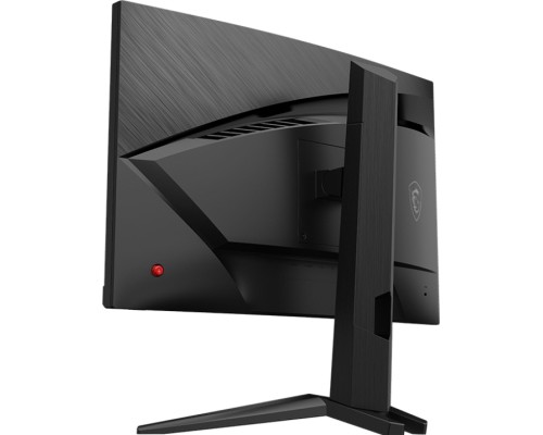 Монітор MSI G24C6P-E2