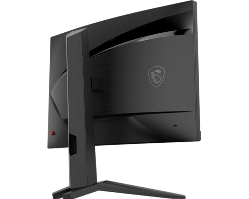 Монітор MSI G24C6P-E2