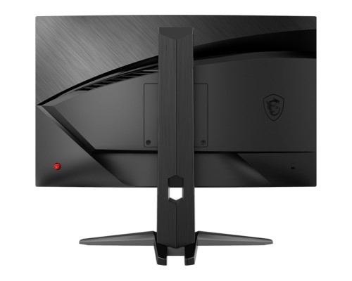 Монітор MSI G24C6P-E2