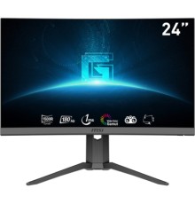 Монітор MSI G24C6P-E2
