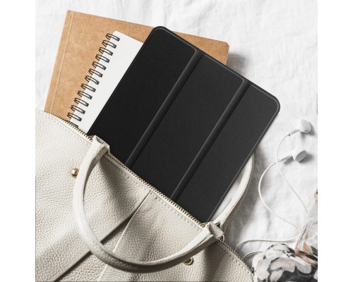 Чохол до планшета BeCover Smart Case Oscal Pad 10 (10.1