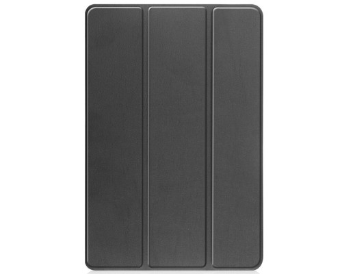 Чохол до планшета BeCover Smart Case Oscal Pad 10 (10.1