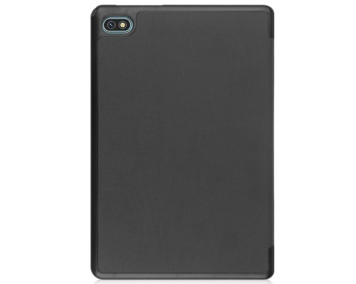 Чохол до планшета BeCover Smart Case Oscal Pad 10 (10.1