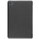 Чохол до планшета BeCover Smart Case Oscal Pad 10 (10.1