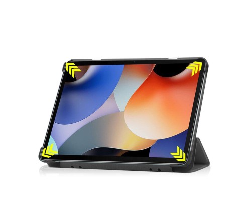 Чохол до планшета BeCover Smart Case Oscal Pad 10 (10.1