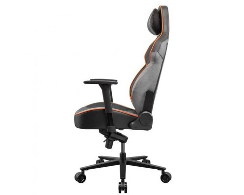 Крісло ігрове Cougar NxSys Aero