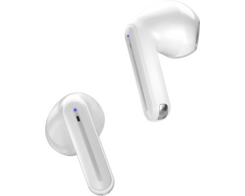 Навушники Blackview AirBuds 7 White (6931548310747)