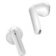 Навушники Blackview AirBuds 7 White (6931548310747)
