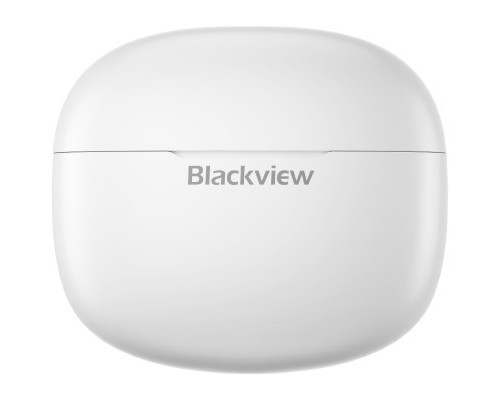 Навушники Blackview AirBuds 7 White (6931548310747)